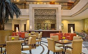 فندق سيتي سيزنز